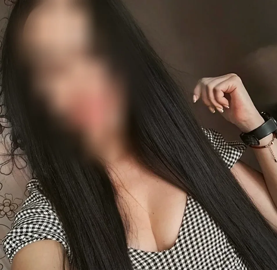 Andrea, 30