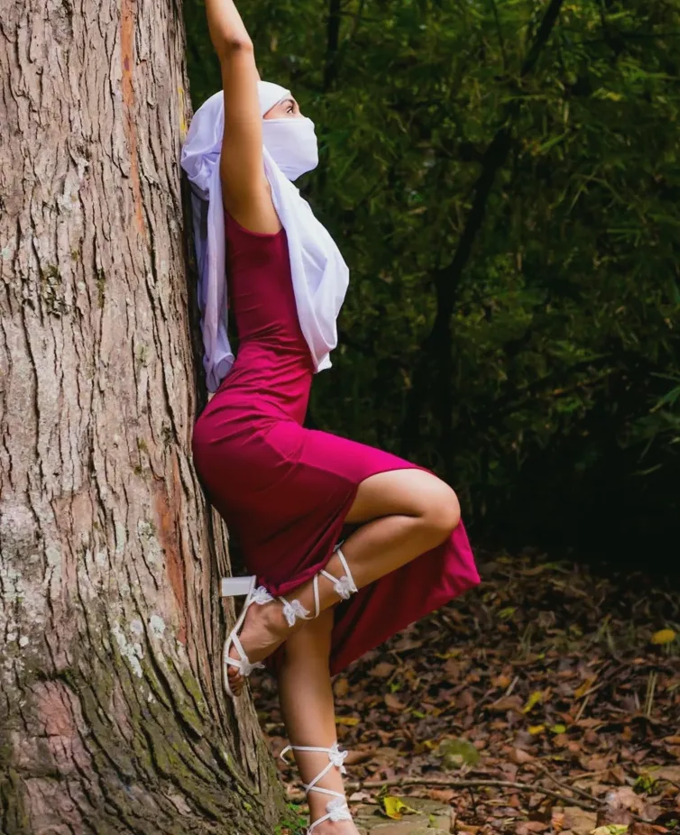 Dragana, 26