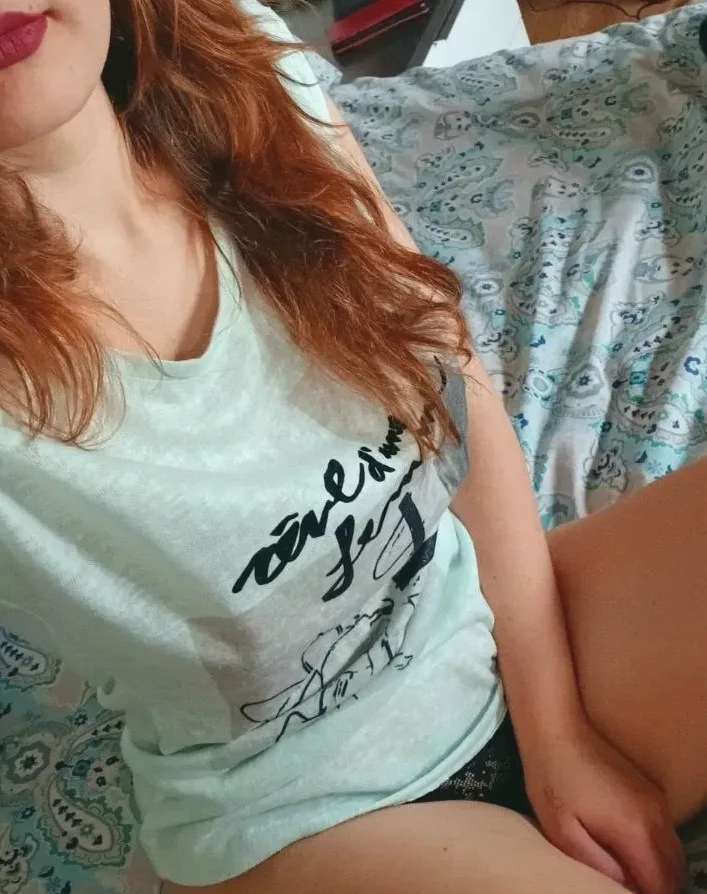 Elisa, 26