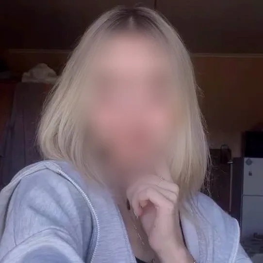 Ivana, 20