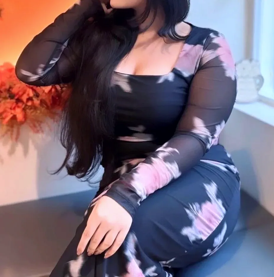 Jana, 30