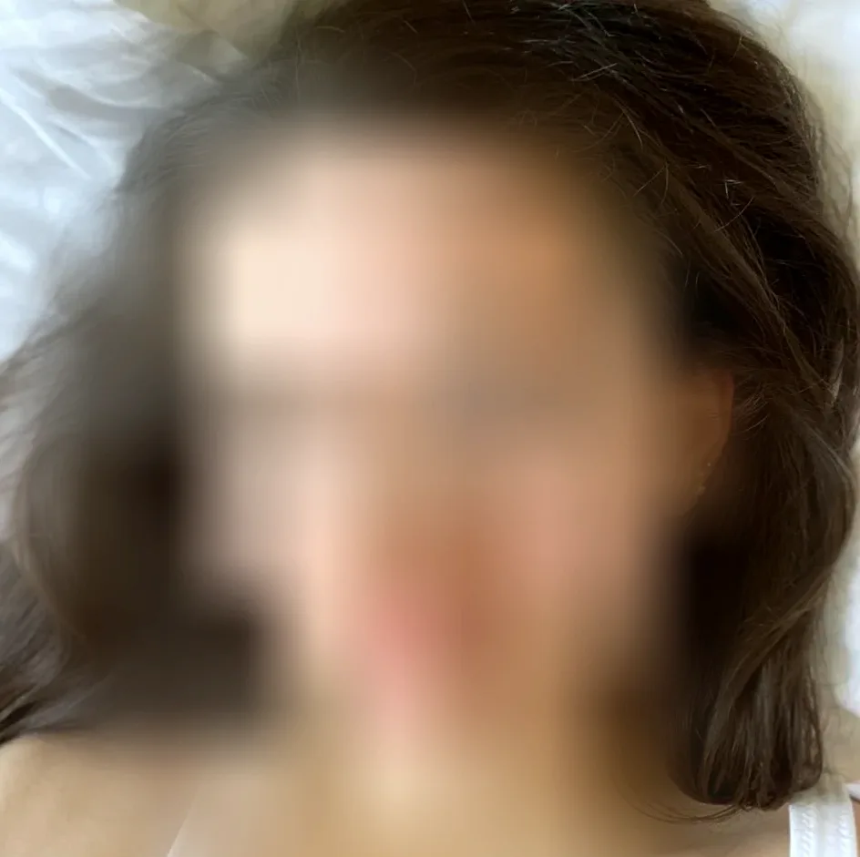 Katharina, 24