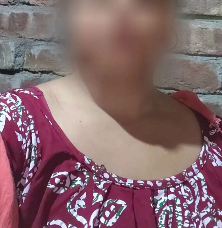 Leonie, 28