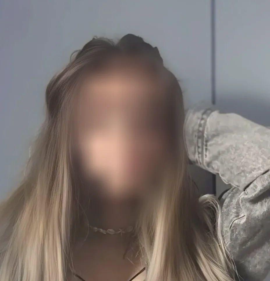 Tijana, 21