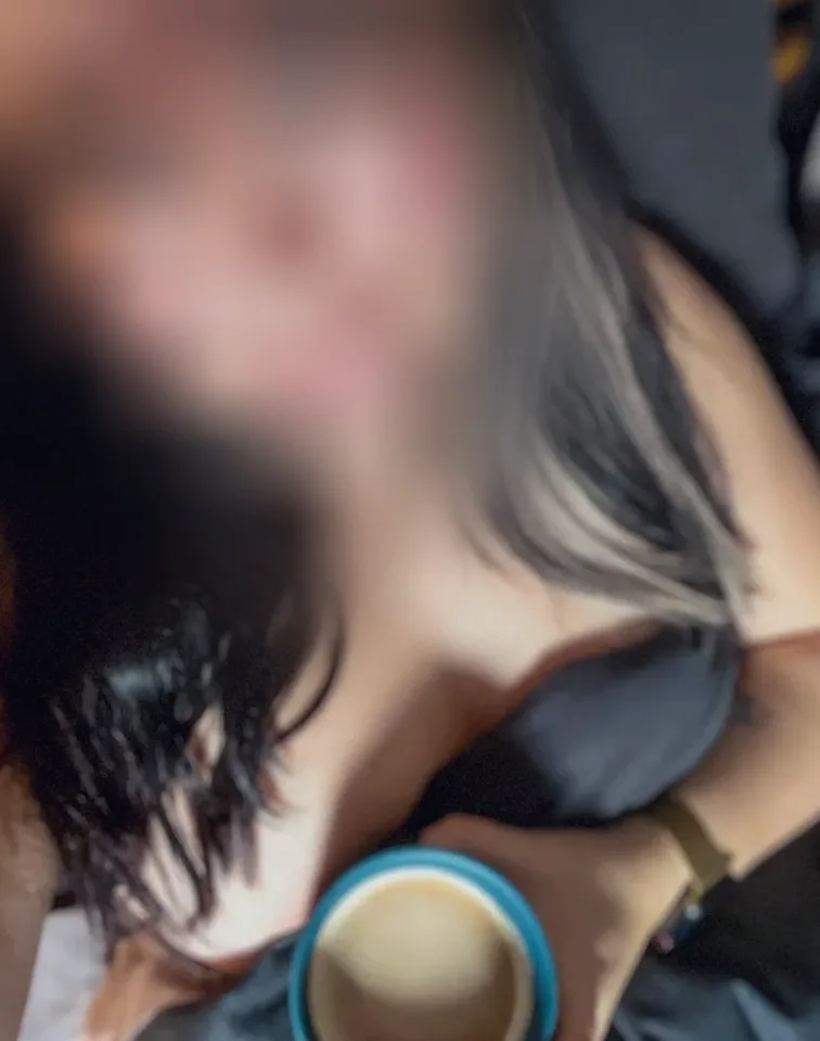 Tijana, 31